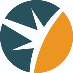 Company logo Integrated Global Services
