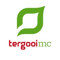 Company logo Tergooi MC