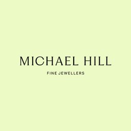 Company logo Michael Hill