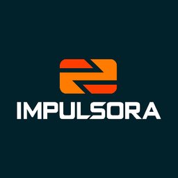 Logotipo de la empresa Impulsora Industrial Monterrey SA