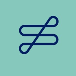 Company logo Stitch Fix