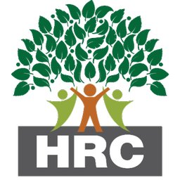 Company logo Human Resources Center, Inc.