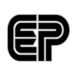 Company logo Exxel Prime Int'l Trading Inc.