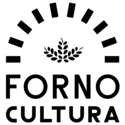Company logo Forno Cultura