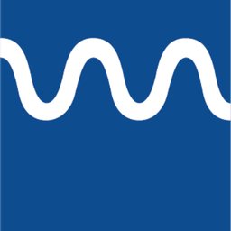 Company logo Ultramain Systems