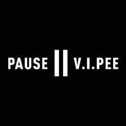 Logo de l'entreprise Pause V.I.Pee