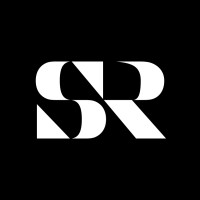 Company logo Sveriges Radio
