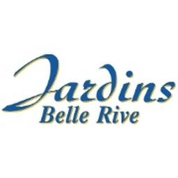 Company logo Jardins Bellerive