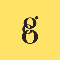 Company logo Genea