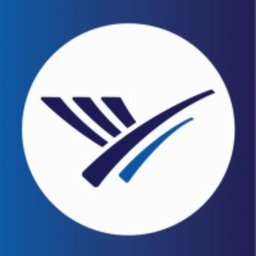 Company logo American Security and Investigations, LLC