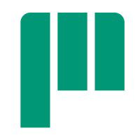 Company logo ProMach