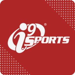 Company logo i9 Sports - SW Las Vegas & Henderson