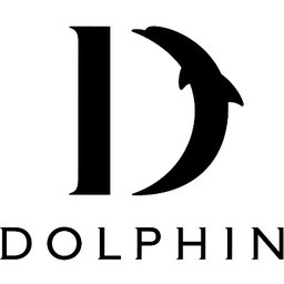 Company logo Dolphin Solutions Ltd