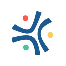 Logotipo de la empresa Quarksoft