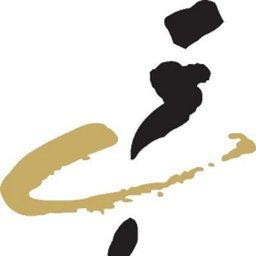Company logo ESS Compass