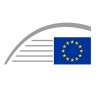 Company logo European Investment Bank (EIB)
