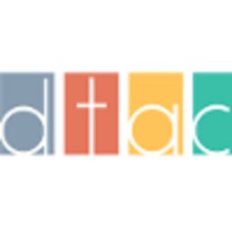 Company logo Diversified Treatment Alternative Centers
