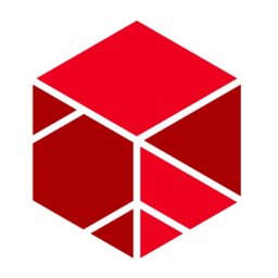 Firmenlogo Phorms Education