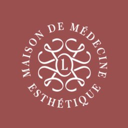Logo de l'entreprise Maison Lutétia