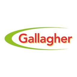 Company logo Gallagher Ltd