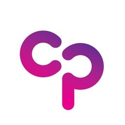 Logotipo de la empresa Clinipace