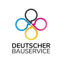 Firmenlogo Deutscher Bauservice