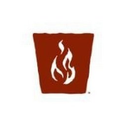 Company logo REDSTONE AMERICAN GRILL