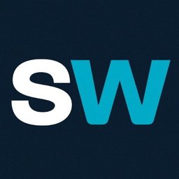 Company logo Sunwater