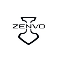 Company logo Zenvo Automotive A/S