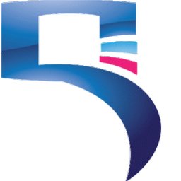 Company logo Gestion Quintessence