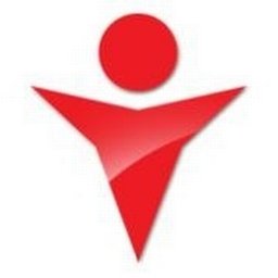 公司标志 United Christian Nethersole Community Health Service