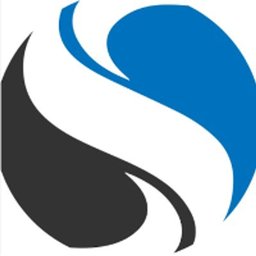 Company logo Salvere Support