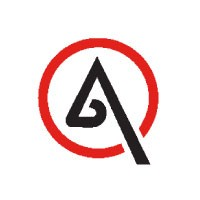 Company logo ADVENT