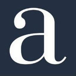 شعار الشركة additiv ag