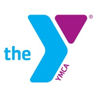 Company logo YMCA of Greater Brandywine