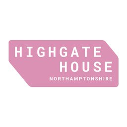 Highgate House Logo