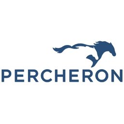 Company logo Percheron LLC