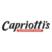 Company logo Capriotti's Sandwich Shop
