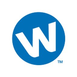 Company logo Welbilt