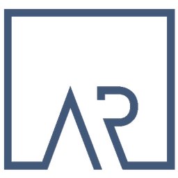 Company logo Axis Residential