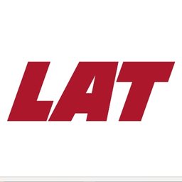 Firmenlogo LAT Fernmelde-Montagen und Tiefbau GmbH