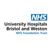 Company logo University Hospitals Bristol and Weston NHS Foundation Trust