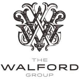 Walford Group Logo