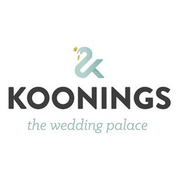 Company logo Koonings