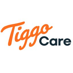Company logo Tiggo Care