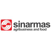 Logo perusahaan PT SMART Tbk
