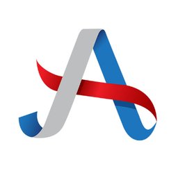 Company logo Andras Hotels