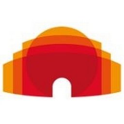 Company logo Royal Albert Hall