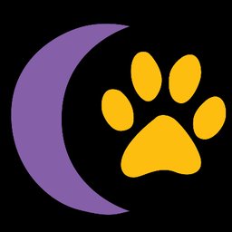 Company logo Eclipse Veterinary Care