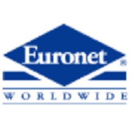Euronet Worldwide Logo